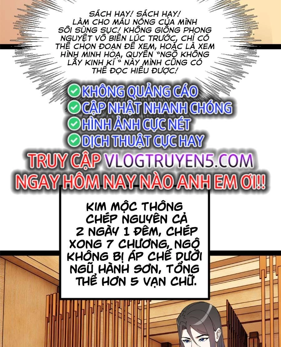 Chàng Rể Mạnh Nhất Lịch Sử Chapter 128 - 16