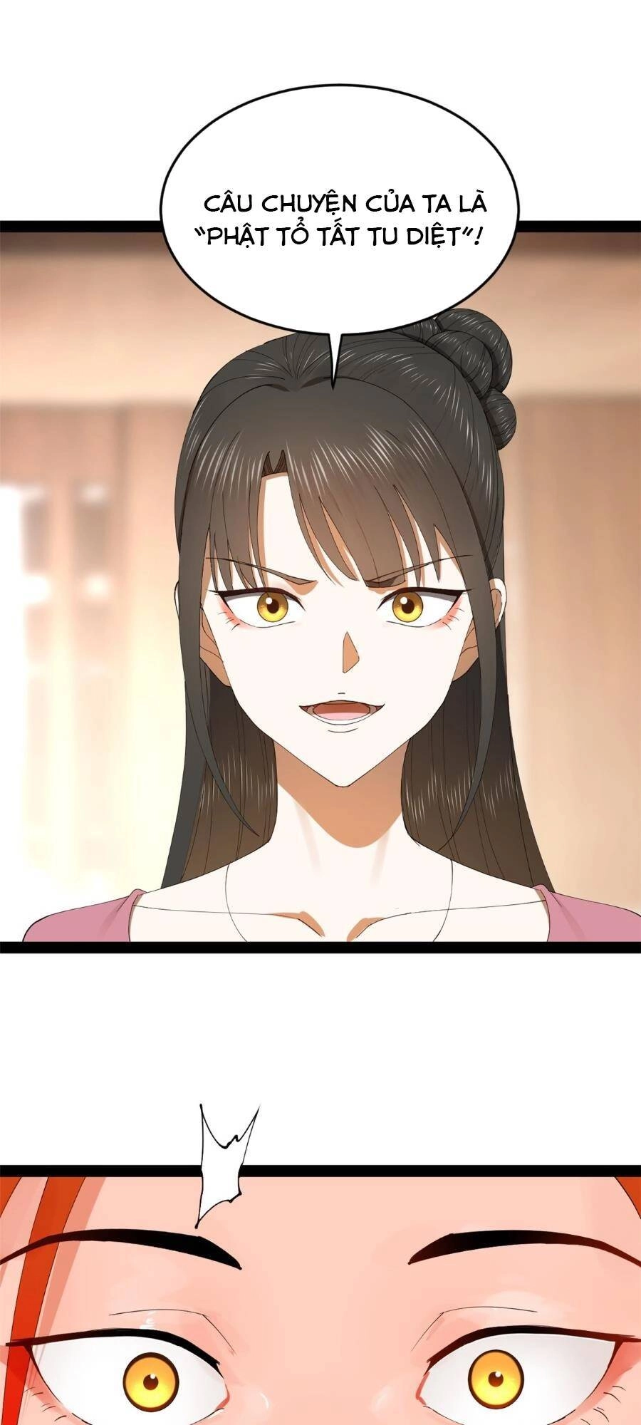 Chàng Rể Mạnh Nhất Lịch Sử Chapter 128 - 40