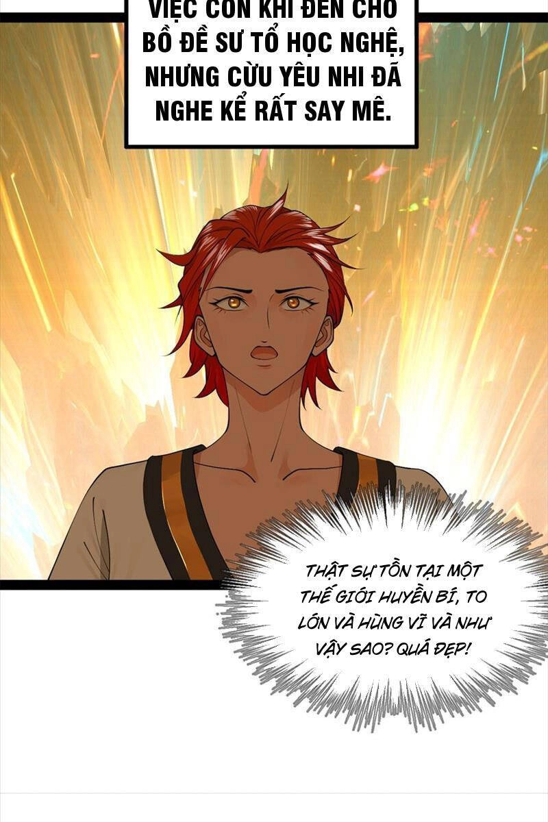 Chàng Rể Mạnh Nhất Lịch Sử Chapter 129 - 2