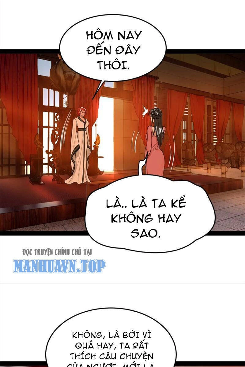 Chàng Rể Mạnh Nhất Lịch Sử Chapter 129 - 4