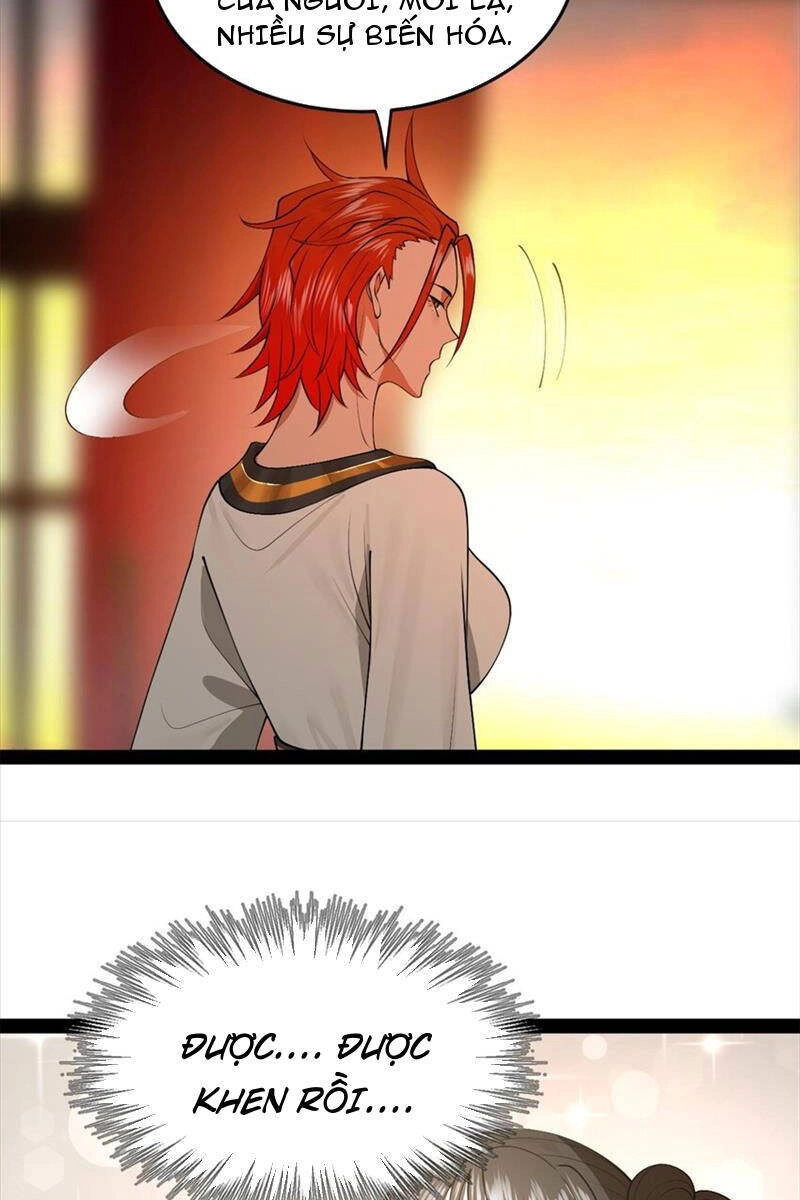 Chàng Rể Mạnh Nhất Lịch Sử Chapter 129 - 5