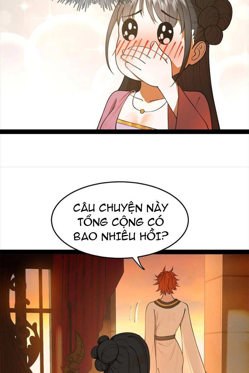 Chàng Rể Mạnh Nhất Lịch Sử Chapter 129 - 6