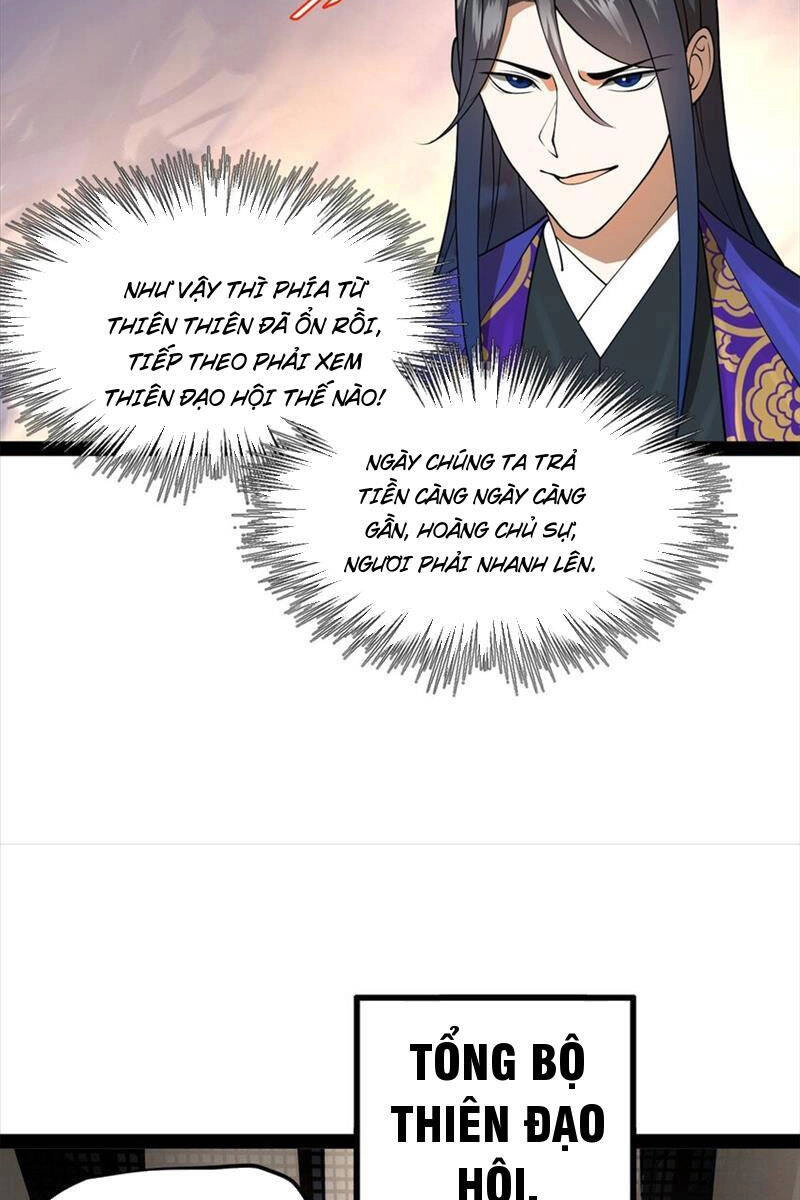 Chàng Rể Mạnh Nhất Lịch Sử Chapter 129 - 13