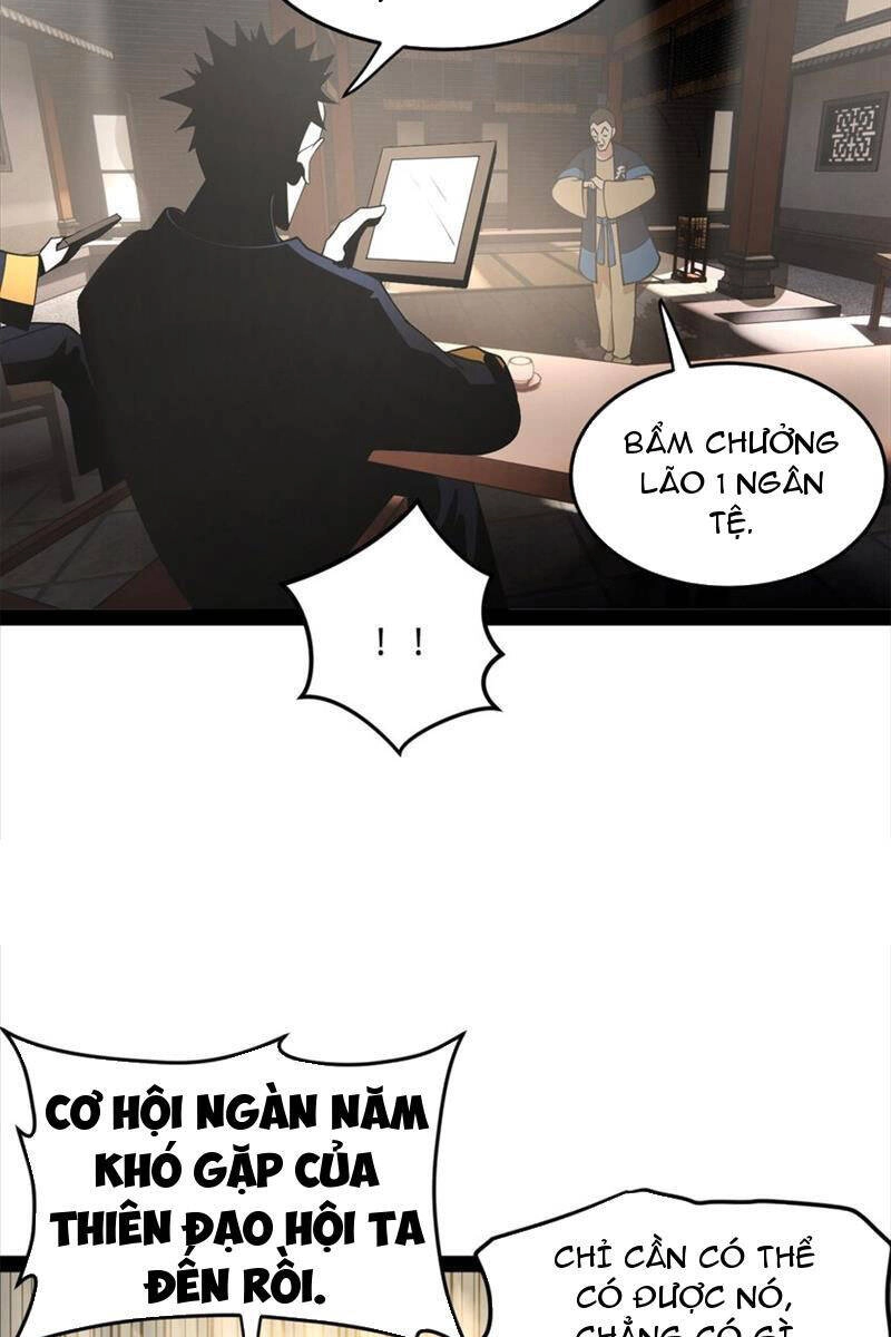 Chàng Rể Mạnh Nhất Lịch Sử Chapter 129 - 15