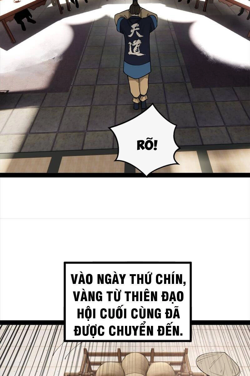 Chàng Rể Mạnh Nhất Lịch Sử Chapter 129 - 26