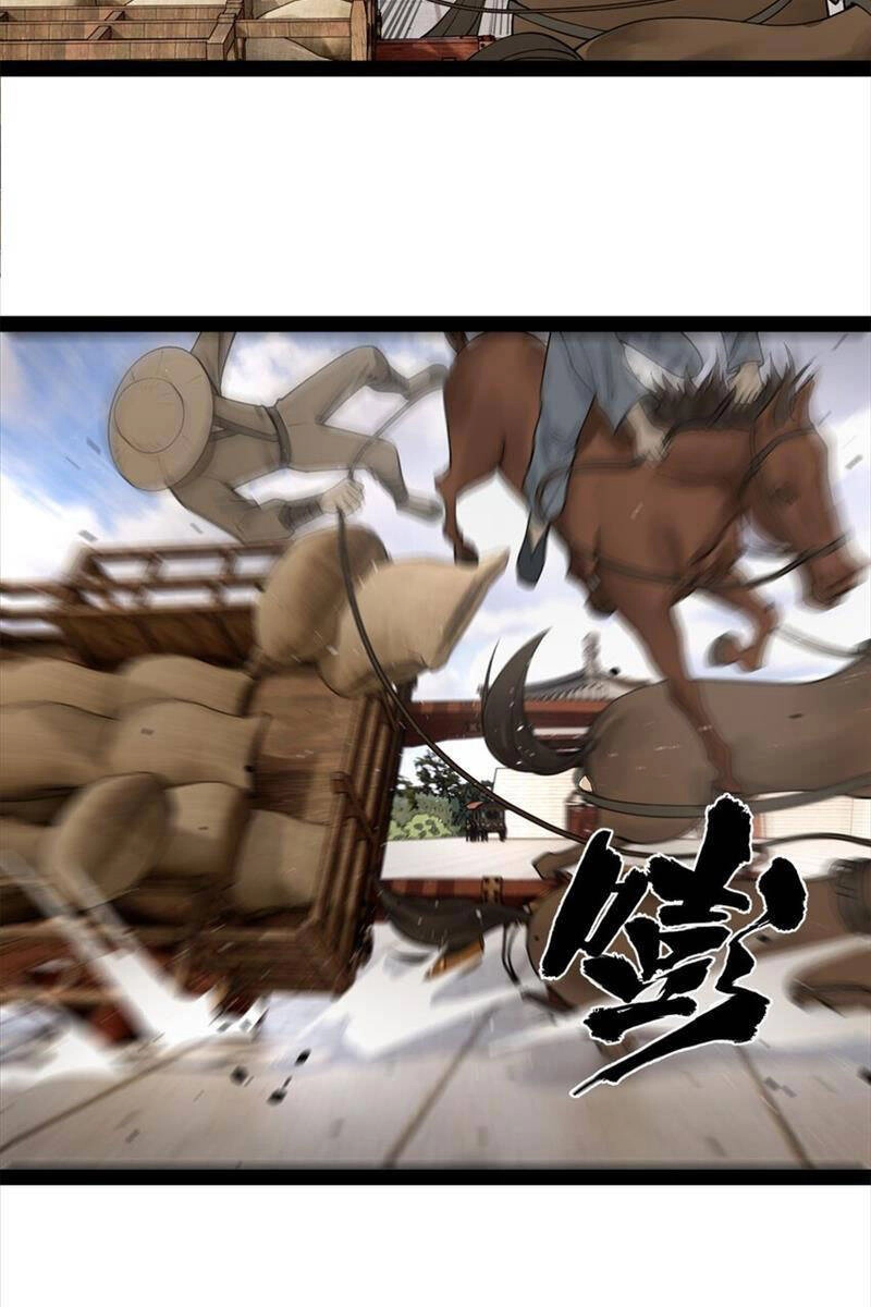 Chàng Rể Mạnh Nhất Lịch Sử Chapter 129 - 29