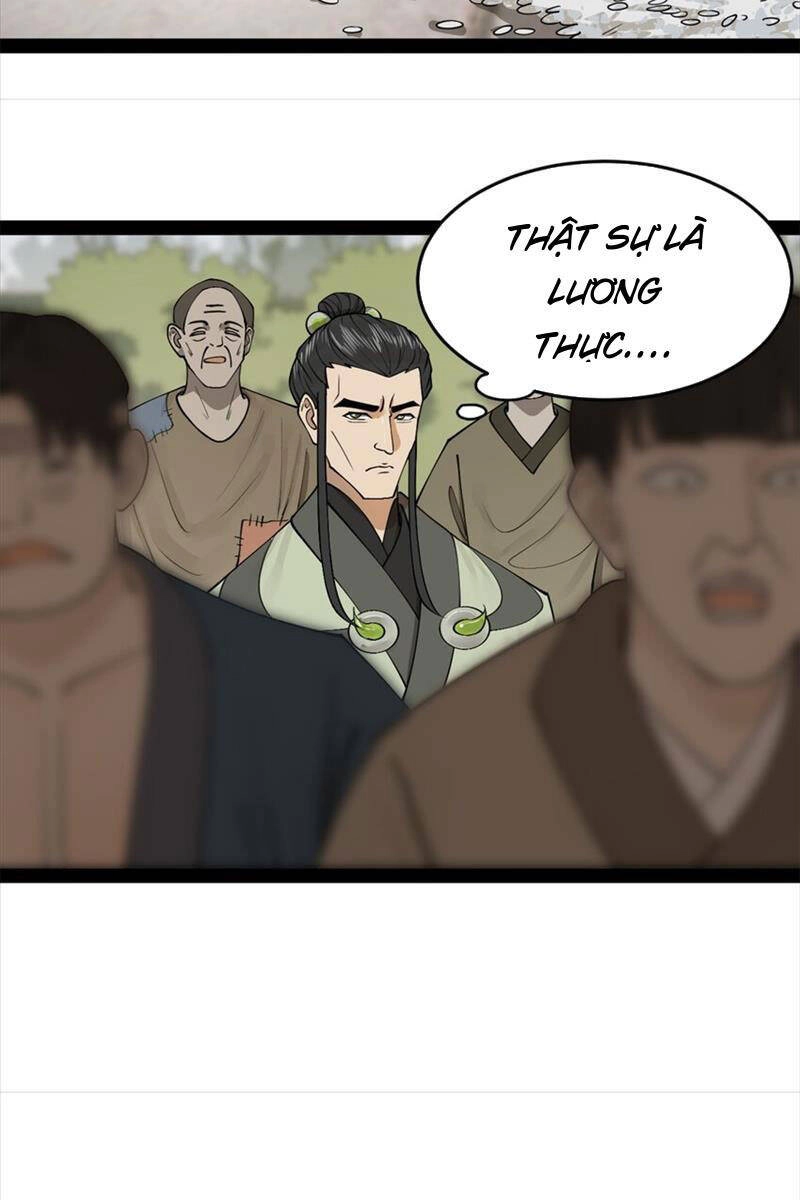 Chàng Rể Mạnh Nhất Lịch Sử Chapter 129 - 31