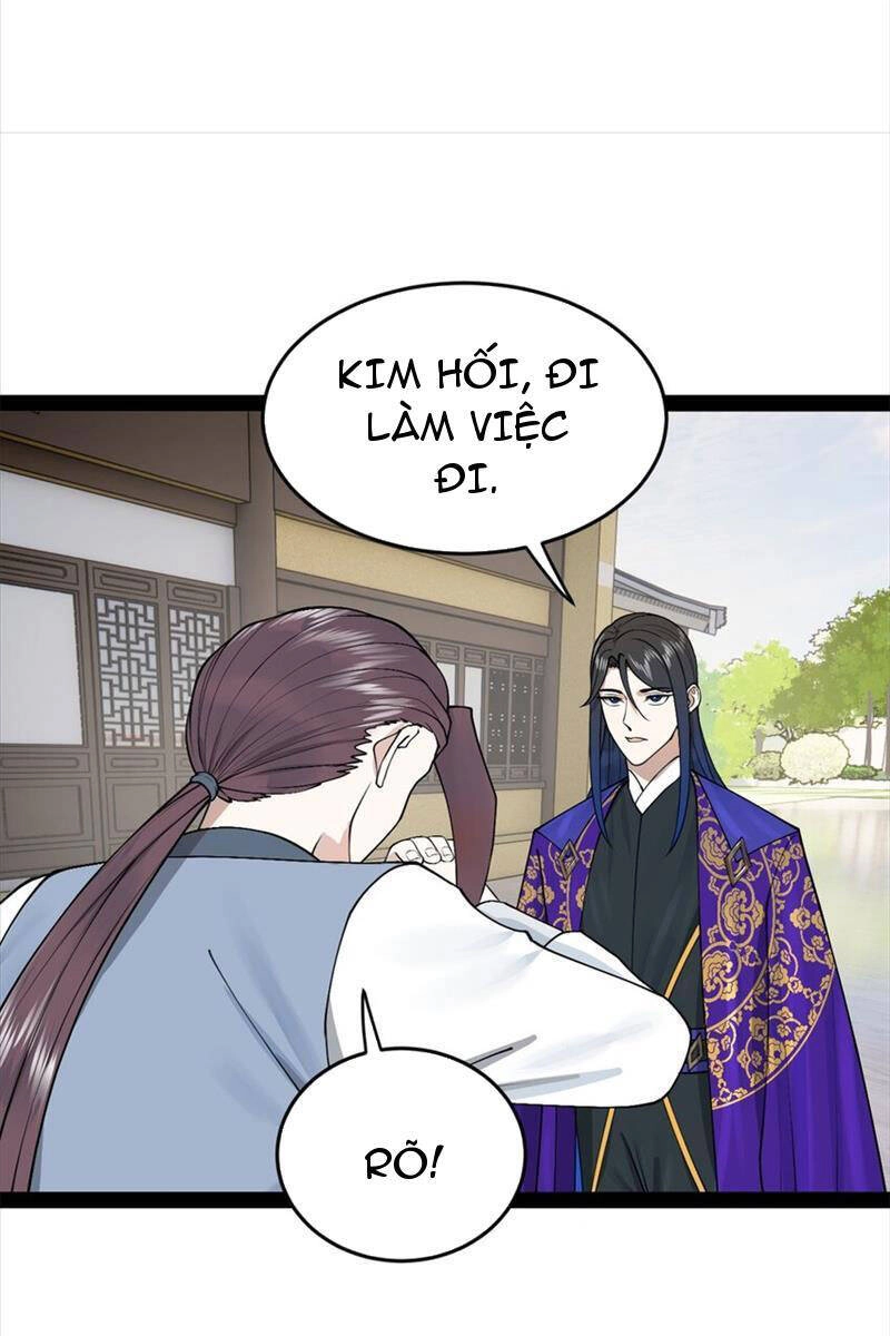 Chàng Rể Mạnh Nhất Lịch Sử Chapter 129 - 39