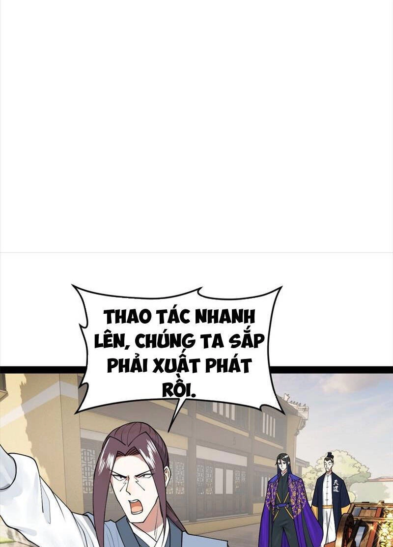 Chàng Rể Mạnh Nhất Lịch Sử Chapter 129 - 40