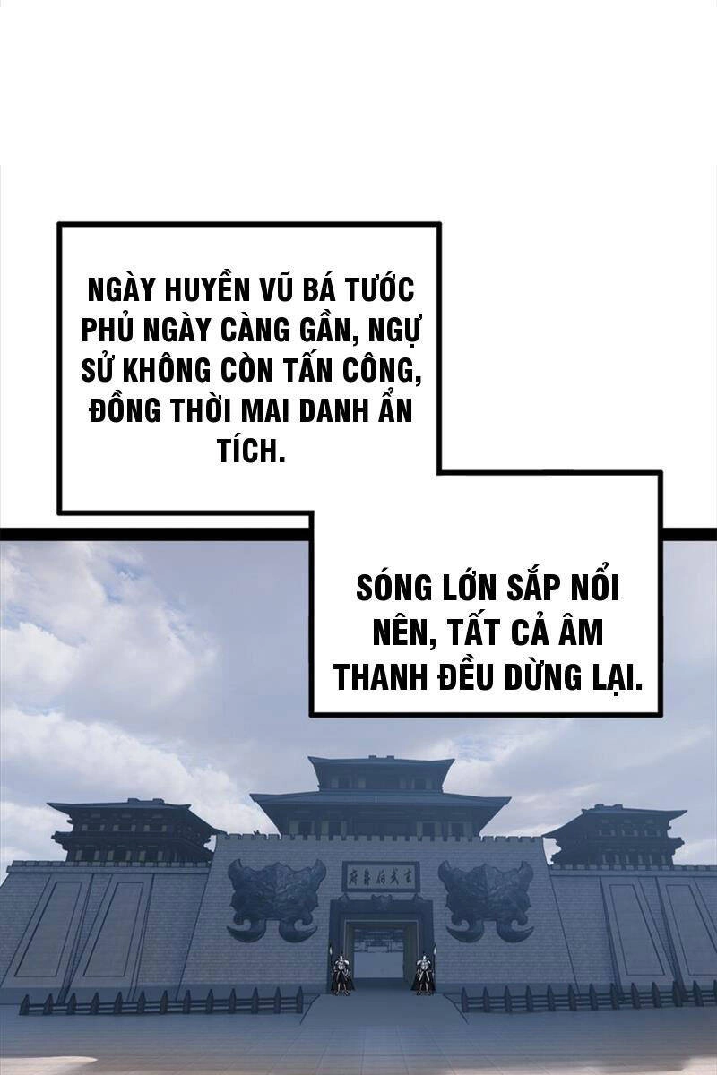 Chàng Rể Mạnh Nhất Lịch Sử Chapter 129 - 53