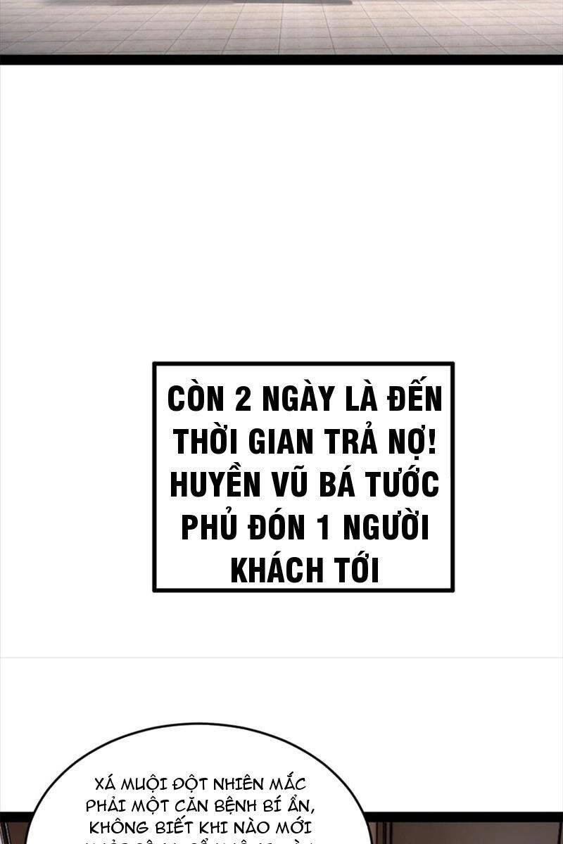 Chàng Rể Mạnh Nhất Lịch Sử Chapter 129 - 54