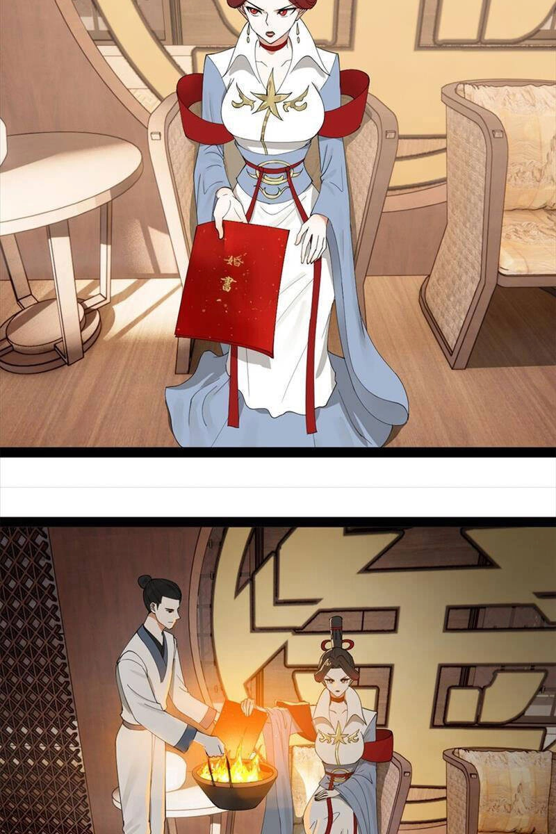 Chàng Rể Mạnh Nhất Lịch Sử Chapter 129 - 58