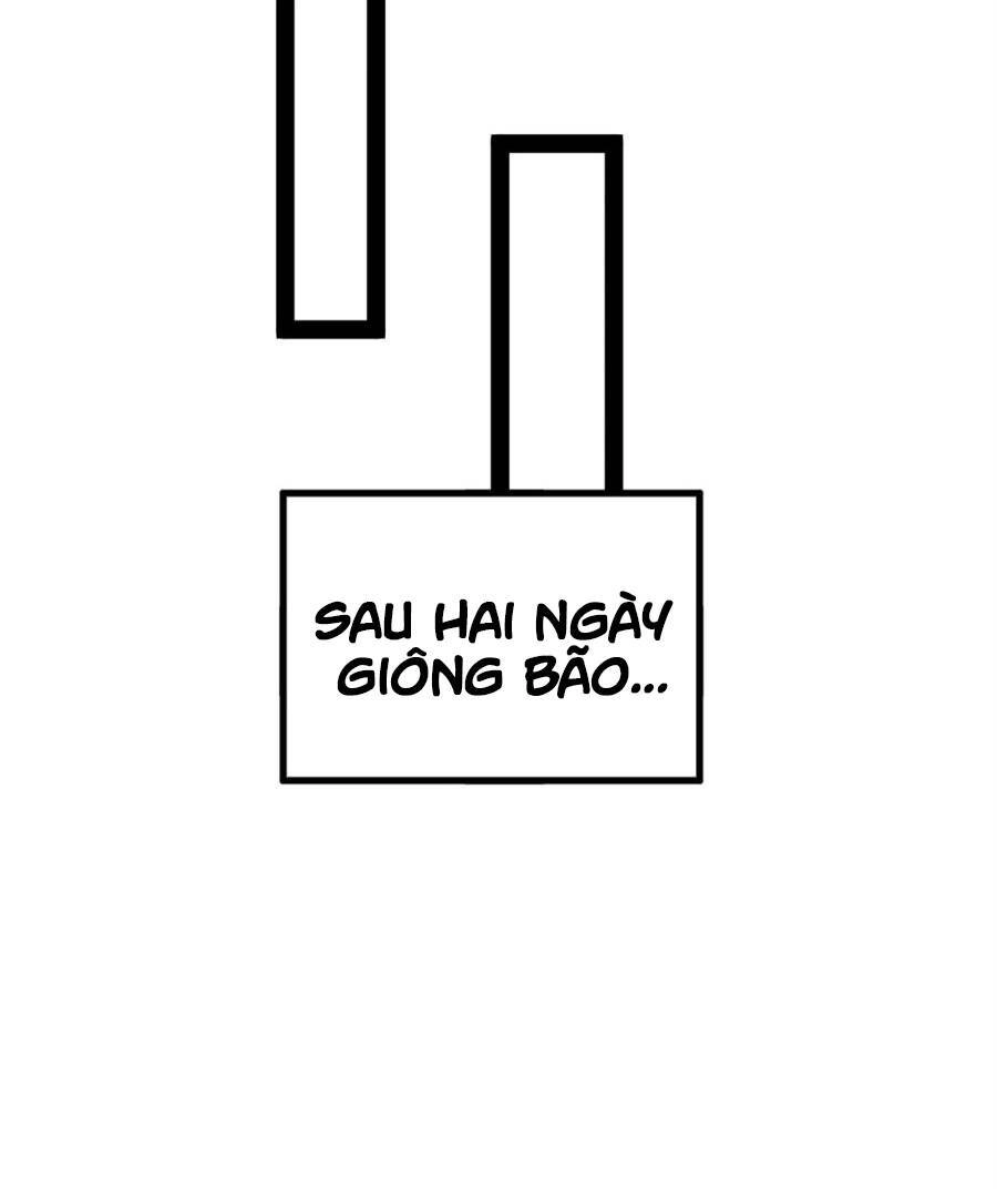 Chàng Rể Mạnh Nhất Lịch Sử Chapter 130 - 26