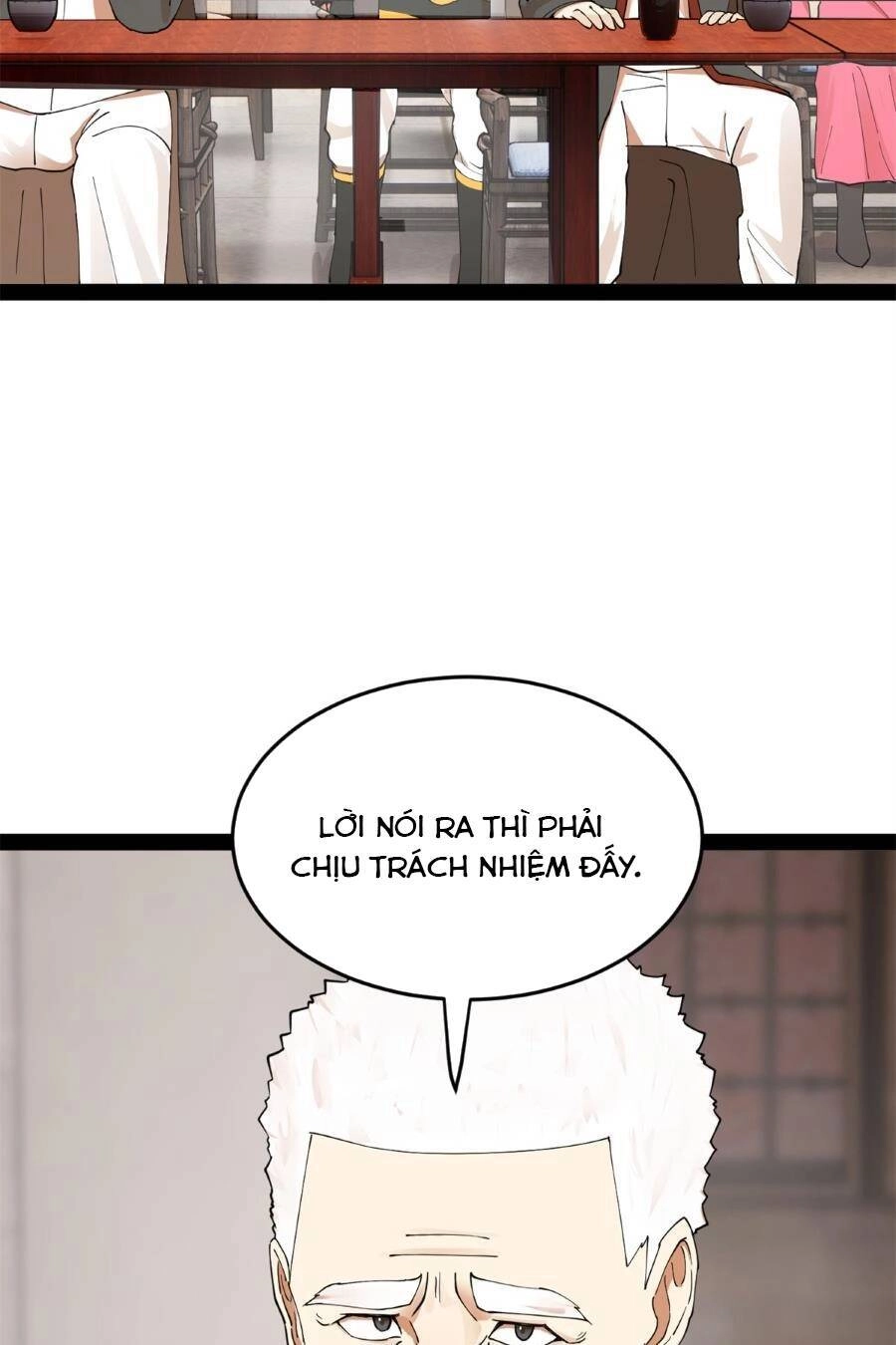 Chàng Rể Mạnh Nhất Lịch Sử Chapter 130 - 49