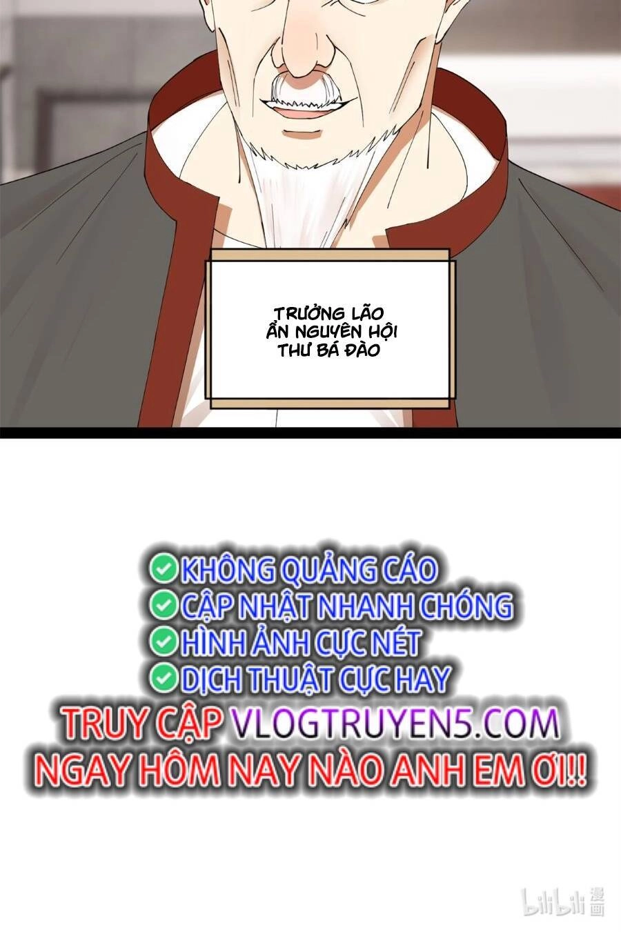 Chàng Rể Mạnh Nhất Lịch Sử Chapter 130 - 50