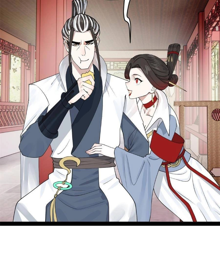 Chàng Rể Mạnh Nhất Lịch Sử Chapter 133 - 10