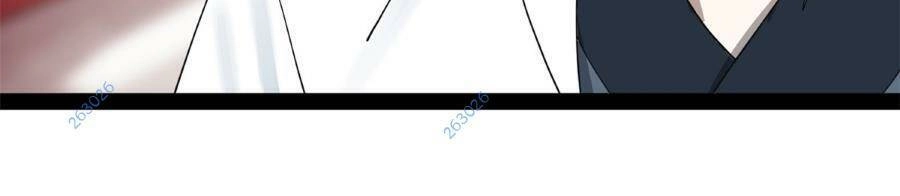 Chàng Rể Mạnh Nhất Lịch Sử Chapter 133 - 21