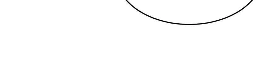 Chàng Rể Mạnh Nhất Lịch Sử Chapter 133 - 38