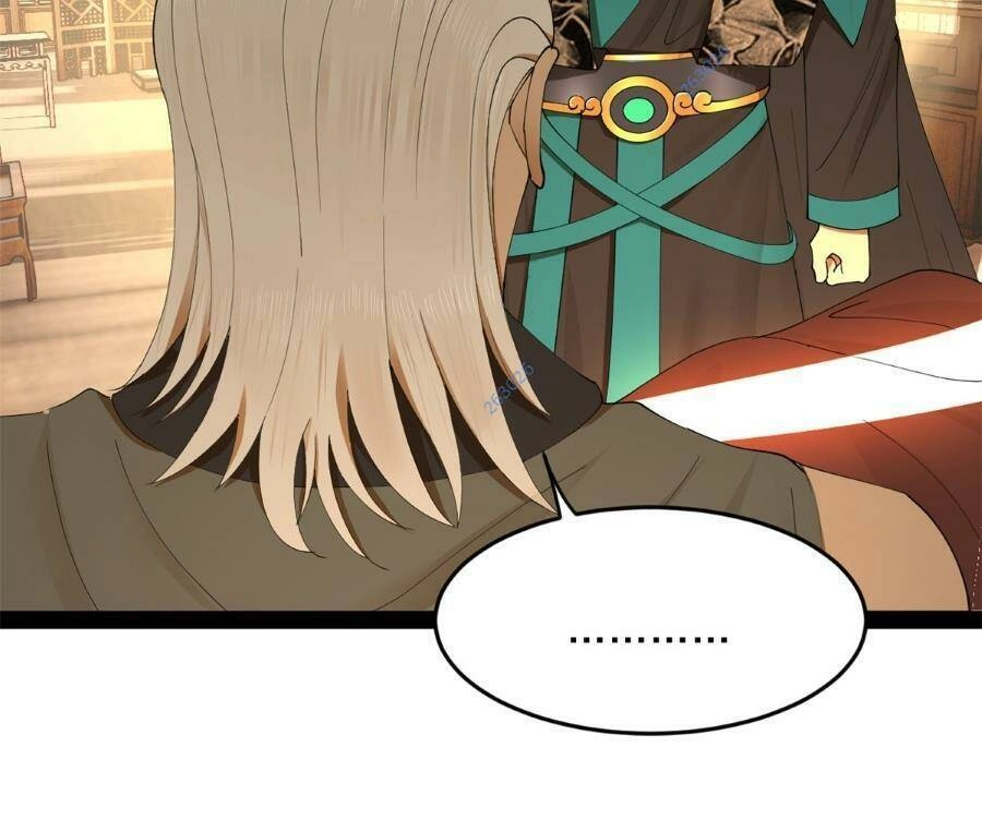 Chàng Rể Mạnh Nhất Lịch Sử Chapter 133 - 49