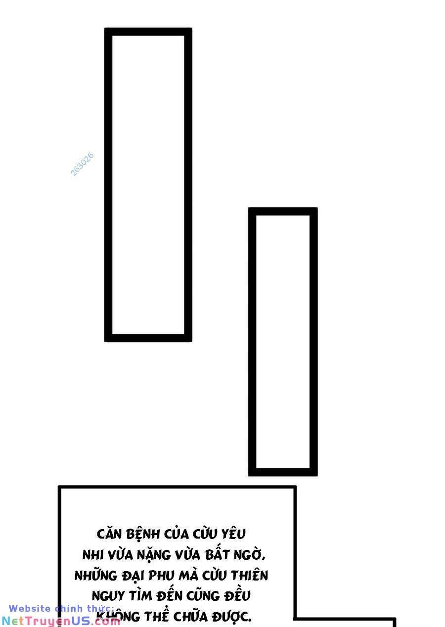 Chàng Rể Mạnh Nhất Lịch Sử Chapter 134 - 13