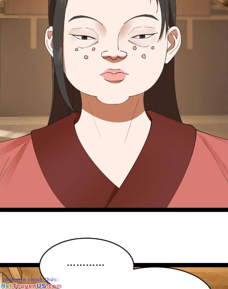 Chàng Rể Mạnh Nhất Lịch Sử Chapter 134 - 18