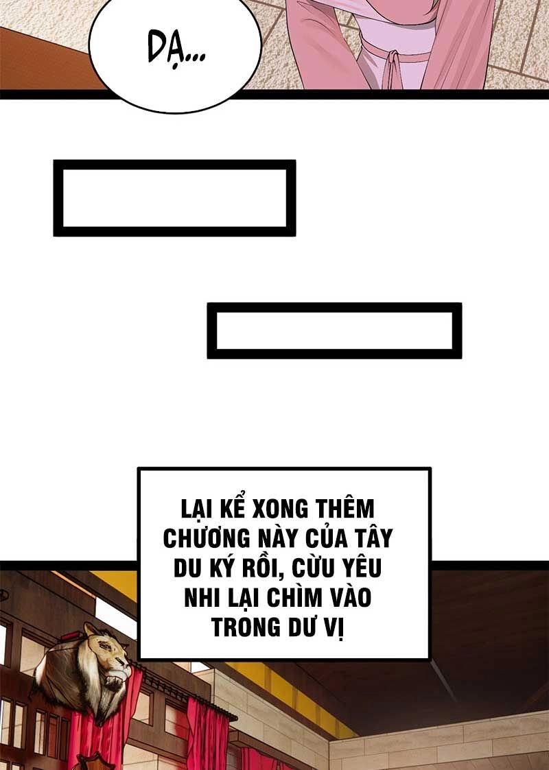 Chàng Rể Mạnh Nhất Lịch Sử Chapter 135 - 8