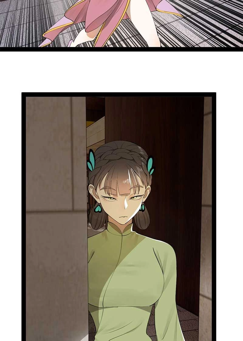 Chàng Rể Mạnh Nhất Lịch Sử Chapter 135 - 17