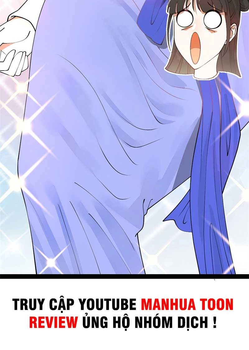 Chàng Rể Mạnh Nhất Lịch Sử Chapter 135 - 26