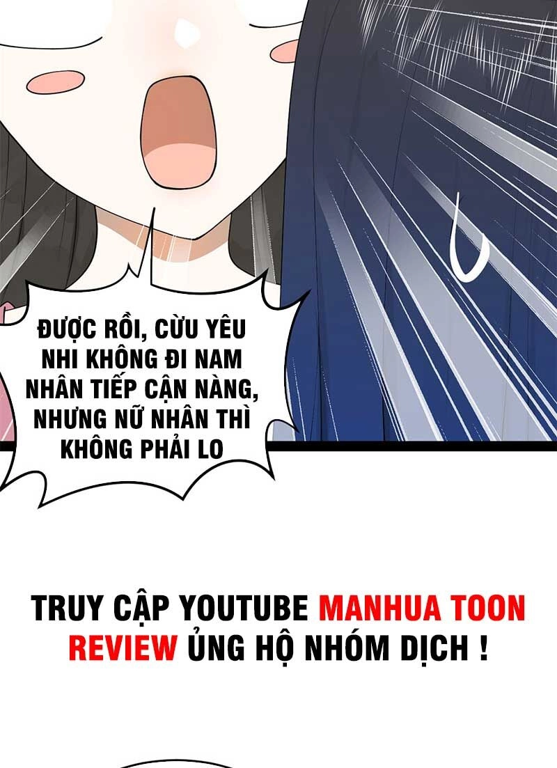 Chàng Rể Mạnh Nhất Lịch Sử Chapter 135 - 32