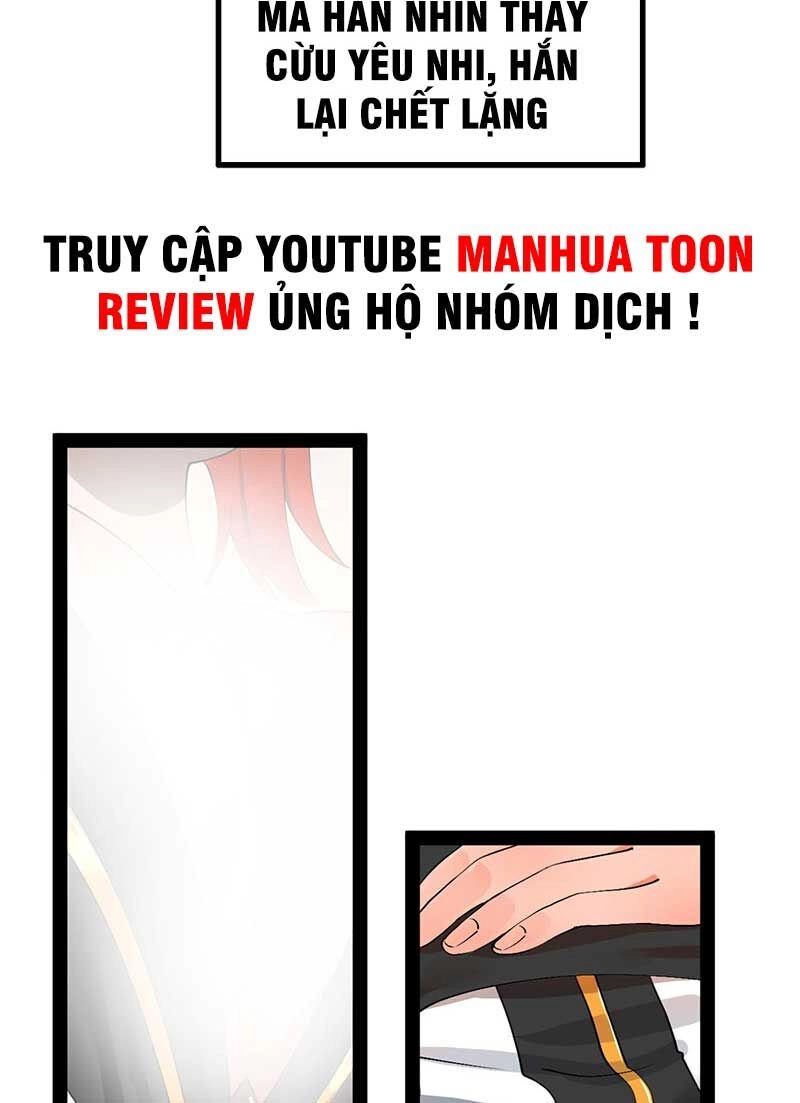 Chàng Rể Mạnh Nhất Lịch Sử Chapter 135 - 36