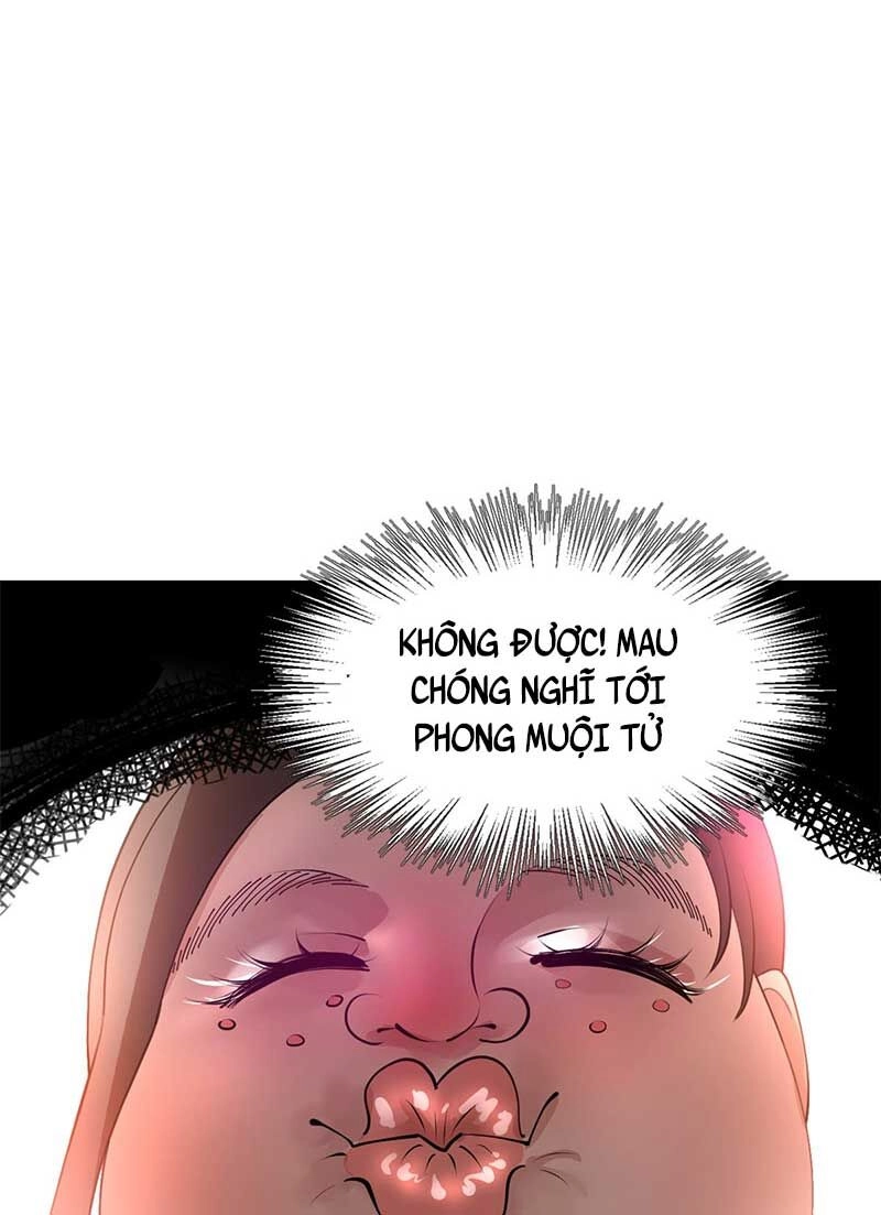 Chàng Rể Mạnh Nhất Lịch Sử Chapter 135 - 42