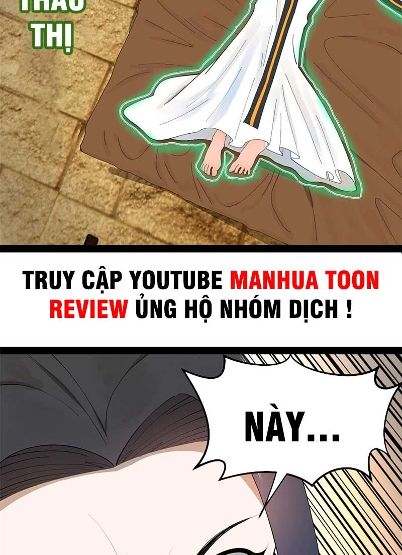 Chàng Rể Mạnh Nhất Lịch Sử Chapter 135 - 49