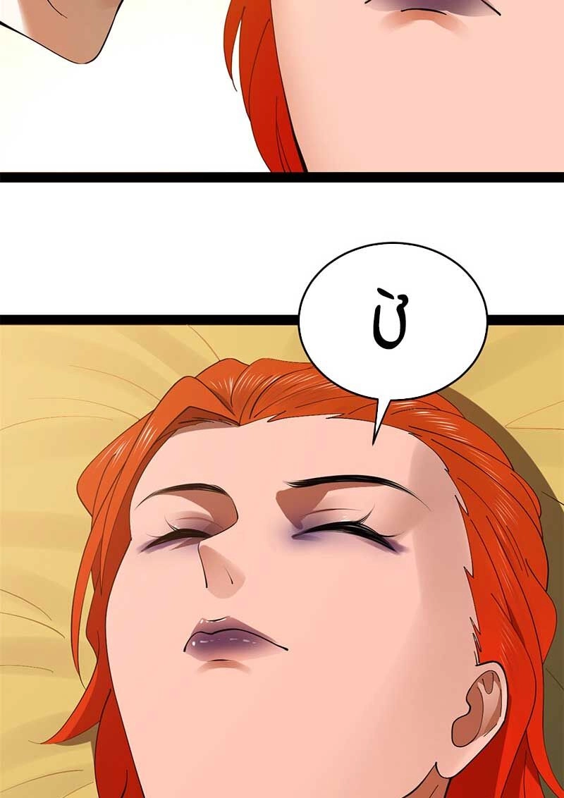 Chàng Rể Mạnh Nhất Lịch Sử Chapter 135 - 63