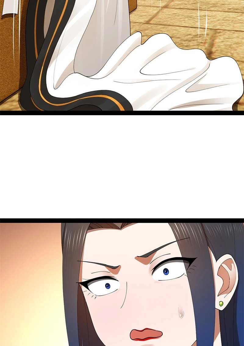 Chàng Rể Mạnh Nhất Lịch Sử Chapter 135 - 67