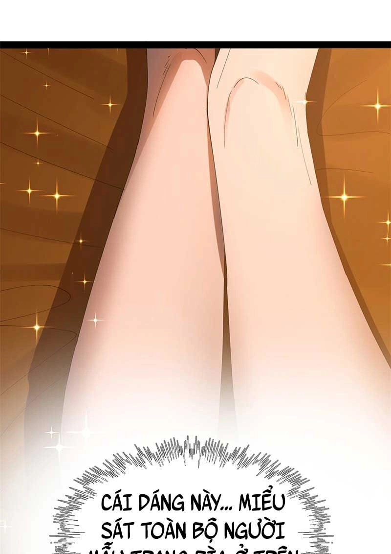 Chàng Rể Mạnh Nhất Lịch Sử Chapter 135 - 69