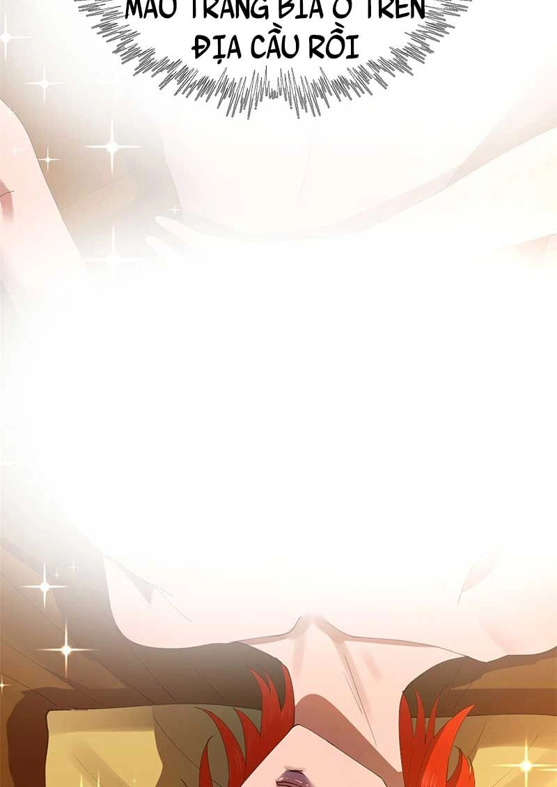 Chàng Rể Mạnh Nhất Lịch Sử Chapter 135 - 70