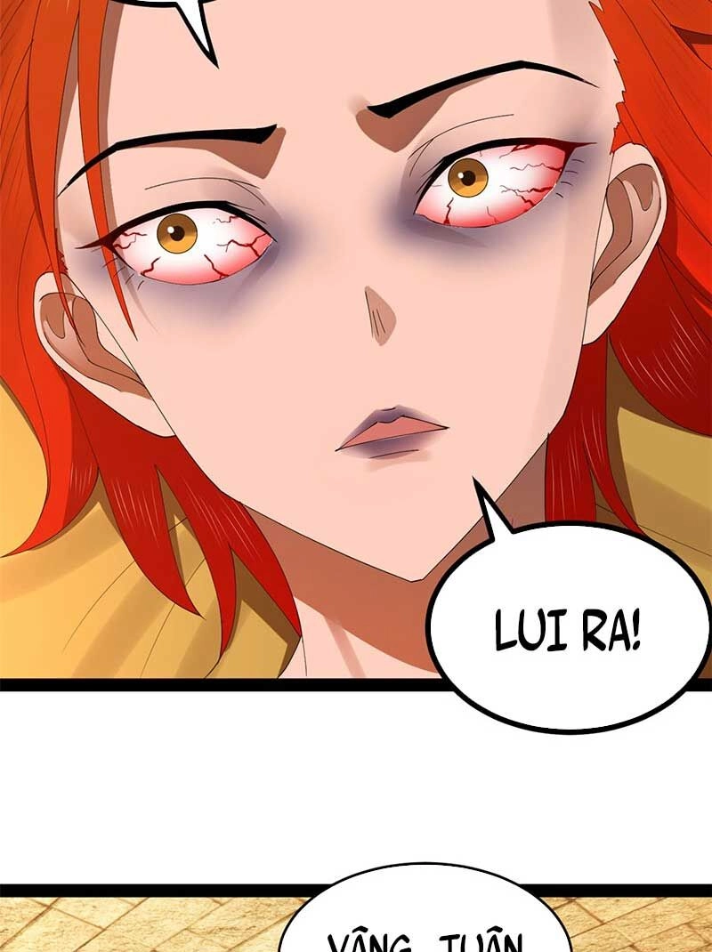 Chàng Rể Mạnh Nhất Lịch Sử Chapter 136 - 16