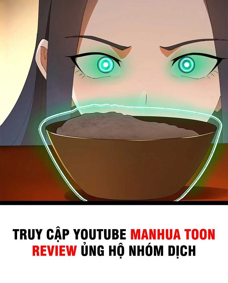 Chàng Rể Mạnh Nhất Lịch Sử Chapter 136 - 35