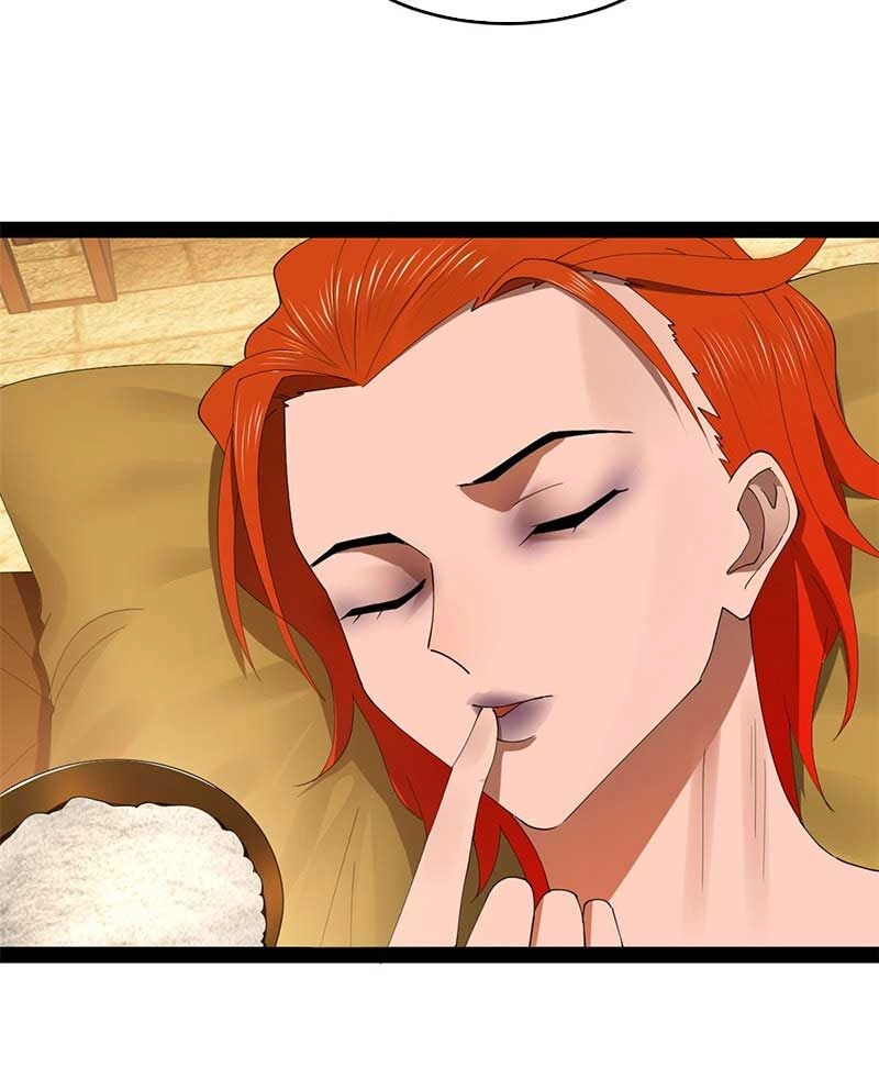 Chàng Rể Mạnh Nhất Lịch Sử Chapter 136 - 39