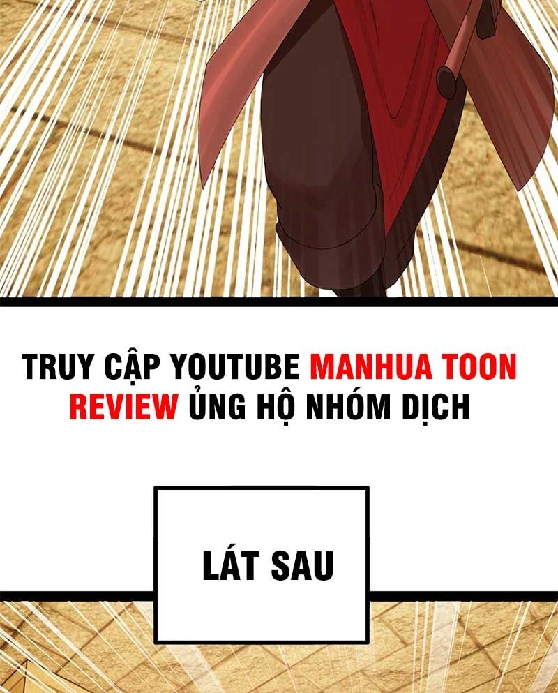 Chàng Rể Mạnh Nhất Lịch Sử Chapter 136 - 44