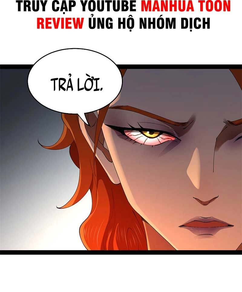 Chàng Rể Mạnh Nhất Lịch Sử Chapter 136 - 56