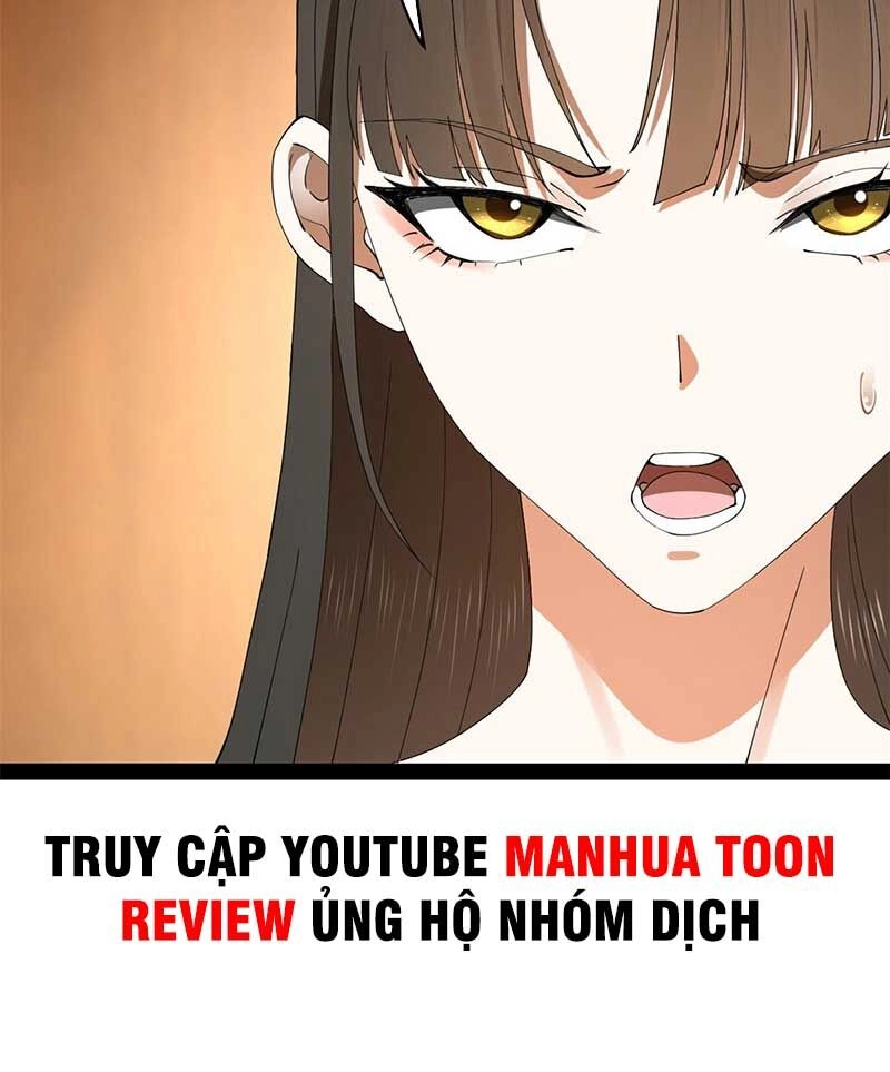 Chàng Rể Mạnh Nhất Lịch Sử Chapter 136 - 61