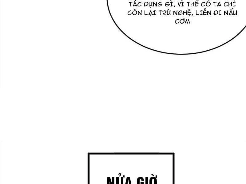 Chàng Rể Mạnh Nhất Lịch Sử Chapter 137 - 3