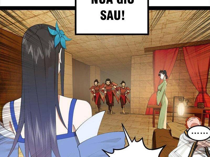 Chàng Rể Mạnh Nhất Lịch Sử Chapter 137 - 4