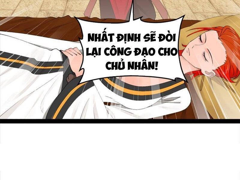 Chàng Rể Mạnh Nhất Lịch Sử Chapter 137 - 11