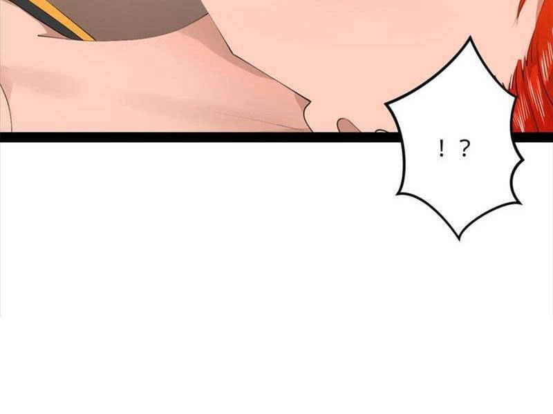 Chàng Rể Mạnh Nhất Lịch Sử Chapter 137 - 13