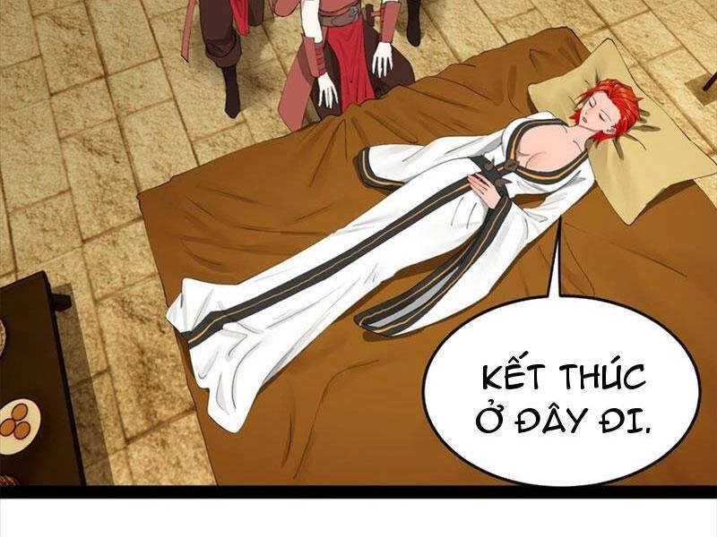 Chàng Rể Mạnh Nhất Lịch Sử Chapter 137 - 15