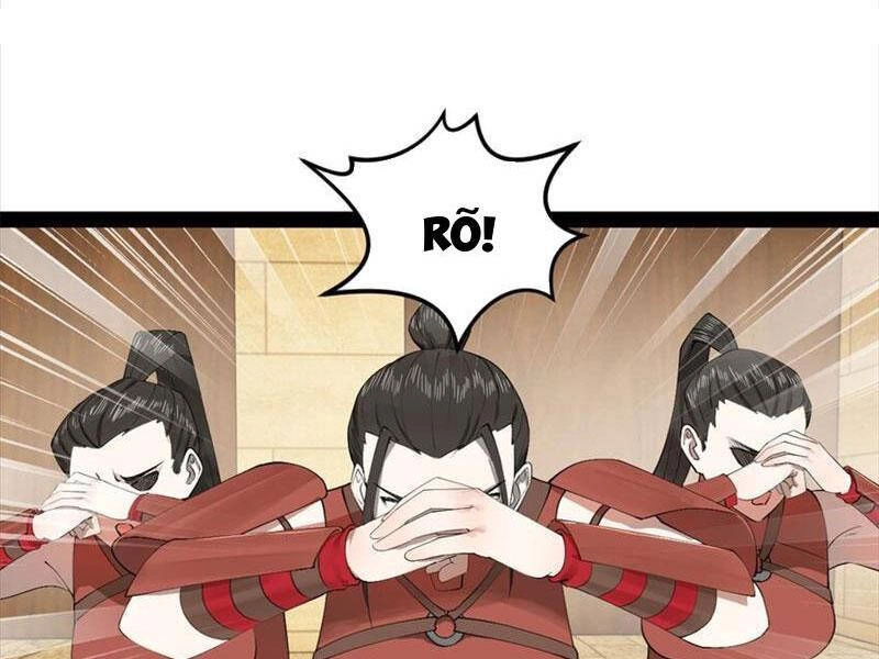 Chàng Rể Mạnh Nhất Lịch Sử Chapter 137 - 16