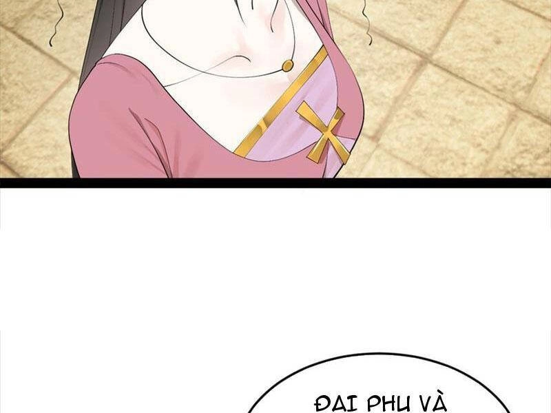 Chàng Rể Mạnh Nhất Lịch Sử Chapter 137 - 19