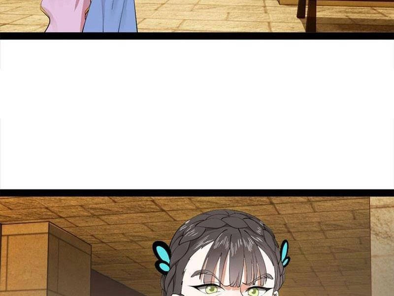 Chàng Rể Mạnh Nhất Lịch Sử Chapter 137 - 21